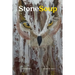 Stone Soup Magazine: September 2020