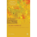 Global Marriage: Cross-Border Marriage Migration in Global Context