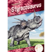 Styracosaurus