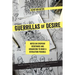 Guerrillas of Desire: Notes on Everyday Resistance and Organizing to Make a Revolution Possible