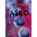 Kiss My ASBO