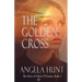 The Golden Cross