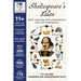 Shakespeare's Tales 11+ Vocabulary and Comprehension Guide