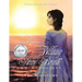 Walking with Anne Brontë (full-color edition): Insights and Reflections