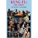 Kung Fu: The Series