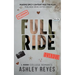 Full Ride: A MMM College Romance: A MMM