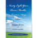 Ninety-Eight Years, Eleven Months, Nineteen Days: A Memoir