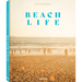 Beach Life
