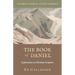 The Book of Daniel