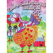 Cock-a-doodle-do-yah, Hallelujah!: The Gospel message through the eyes of a chicken