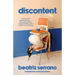 Discontent