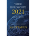 Your Horoscope 2021: Sagittarius