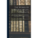 The Works Of Lord Macaulay, Complete: Speeches. Lays Of Ancient Rome. Miscellaneous Poems