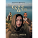 The Good Wife