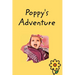 popys adventures