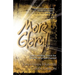 More Glory!