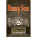 Rubber Soul