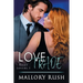 Love Trade