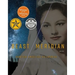 Beast Meridian