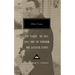The Plague, the Fall, Exile and the Kingdom, and Selected Essays: Introduction by David Bellos