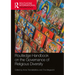 Routledge Handbook on the Governance of Religious Diversity