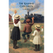 The Railway Children