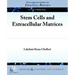 Stem Cells and Extracellular Matrices