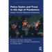 Policy Styles and Trust in the Age of Pandemics: Global Threat, National Responses