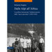 Dalle Alpi All'africa: La Politica Fascista Per l'Italianizzazione Delle 'Nuove Province' (1922-1943)