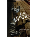 The Spoils: Stories