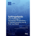Sphingolipids From Pathology to Therapeutic Perspectives - A Themed Honorary Issue to Prof. Lina Obeid