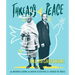 Threads of Peace: How Mohandas Gandhi and Martin Luther King Jr. Changed the World