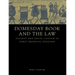 Domesday Book and the Law: Society and Legal Custom in Early Medieval England