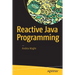 Reactive Java Programming