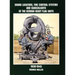 Sound Locators, Fire Control Systems and Searchlights of the German Heavy Flak Units 1939-1945