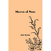 Master of None