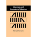 Libraries And Founders Of Libraries
