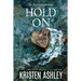 Hold On