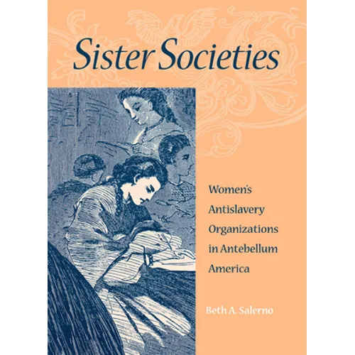 Sister Societies