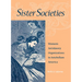 Sister Societies