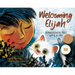 Welcoming Elijah: A Passover Tale with a Tail