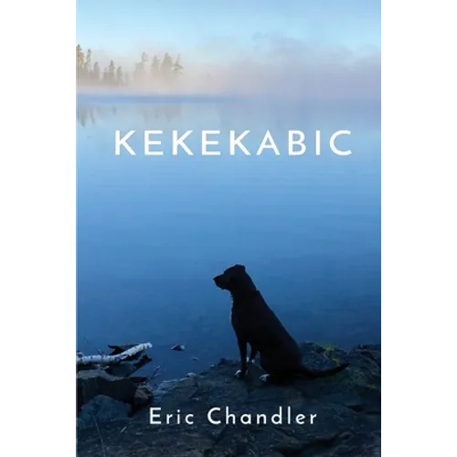 Kekekabic