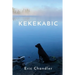 Kekekabic