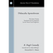Didascalia Apostolorum