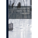 The History Of Biological Theories