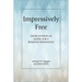 Impressively Free: Henri Nouwen as Model for a Reformed Priesthood