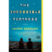 The Impossible Fortress