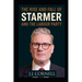 The Rise & Fall of Starmer and The Labour Party
