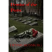 Demise of the Dame
