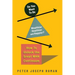 Do You Want to Be Wealthier, Healthier, and Happier?: How to Unlock the Great WHH Continuum